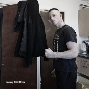 Meet your Posher, Màrkó